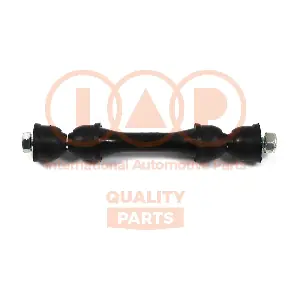 509-04051 IAP QUALITY PARTS