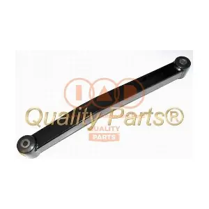 50310035 IAP QUALITY PARTS