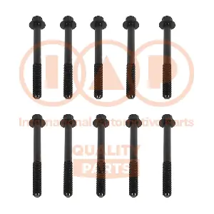 119-19013 IAP QUALITY PARTS