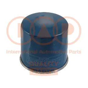 123-03073 IAP QUALITY PARTS