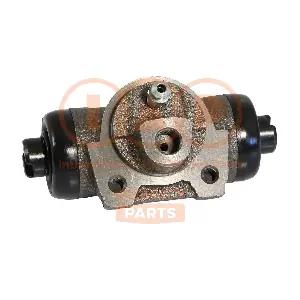 703-13170 IAP QUALITY PARTS