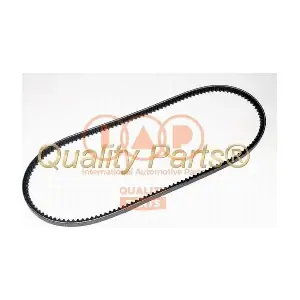 IAP QUALITY PARTS 140-12023