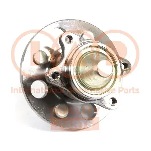 IAP QUALITY PARTS 408-07049K