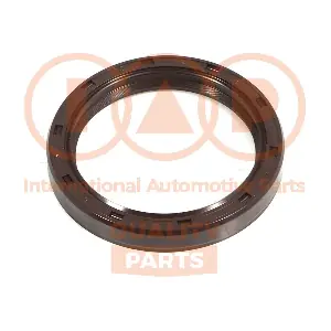 135-03040 IAP QUALITY PARTS