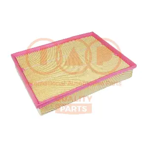 121-54010 IAP QUALITY PARTS