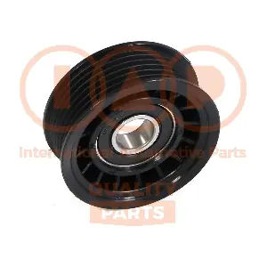 127-04062 IAP QUALITY PARTS