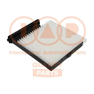 821-13220 IAP QUALITY PARTS