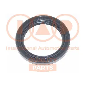 134-12010 IAP QUALITY PARTS