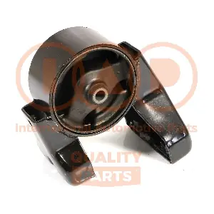 138-21079 IAP QUALITY PARTS