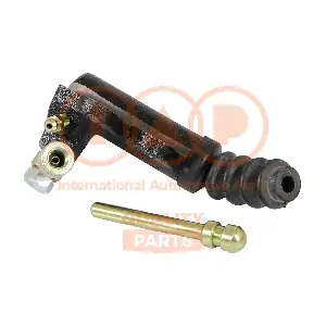 206-11085 IAP QUALITY PARTS