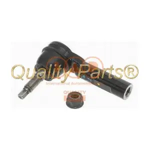 604-02072 IAP QUALITY PARTS