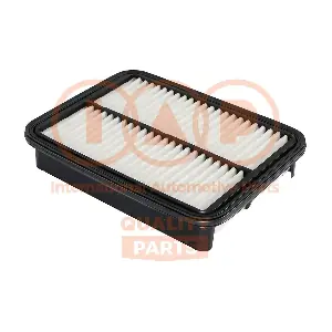 121-17091 IAP QUALITY PARTS