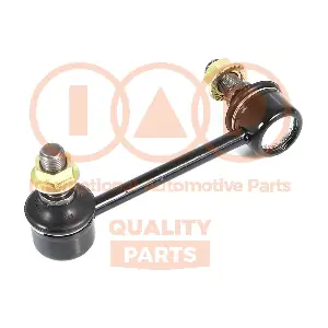 509-21089 IAP QUALITY PARTS