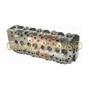 120-17060 IAP QUALITY PARTS