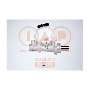 702-15030 IAP QUALITY PARTS