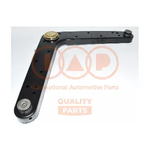 52088901AD DODGE