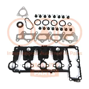 116-52091 IAP QUALITY PARTS