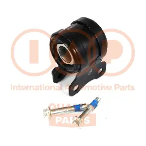 511-11021 IAP QUALITY PARTS