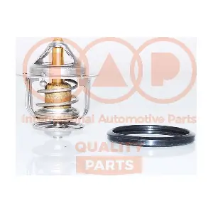 IAP QUALITY PARTS 155-17050