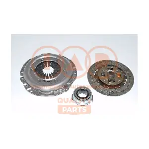 201-16070 IAP QUALITY PARTS