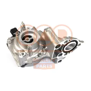 150-17057 IAP QUALITY PARTS