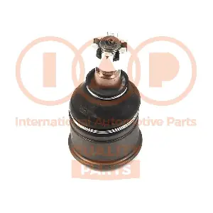 50606062 IAP QUALITY PARTS