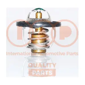 IAP QUALITY PARTS 155-16035