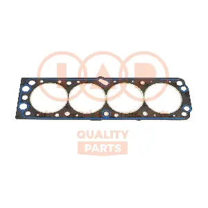 IAP QUALITY PARTS 118-20050