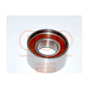 127-11087 IAP QUALITY PARTS
