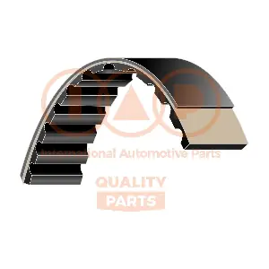 IAP QUALITY PARTS 128-10043