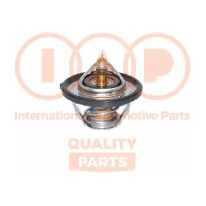 155-07003 IAP QUALITY PARTS