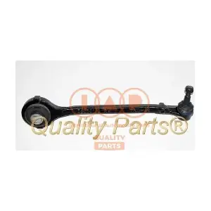 503-02074 IAP QUALITY PARTS