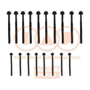 119-14034P IAP QUALITY PARTS