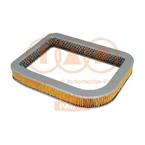 IAP QUALITY PARTS 121-06012