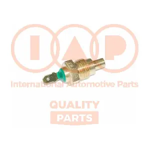 841-17050 IAP QUALITY PARTS