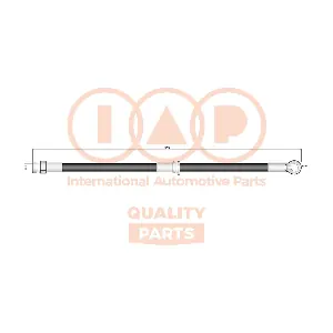 708-12028 IAP QUALITY PARTS