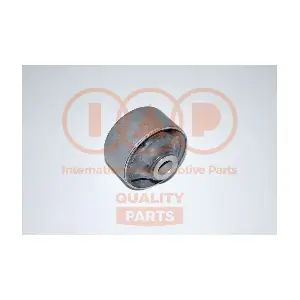 511-07086 IAP QUALITY PARTS