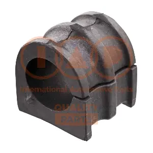 507-13220 IAP QUALITY PARTS