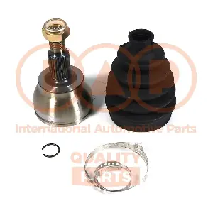 406-54013 IAP QUALITY PARTS