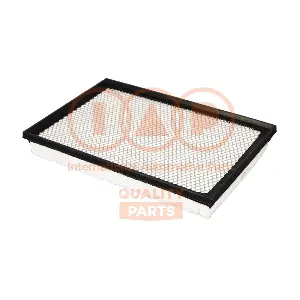 121-00025 IAP QUALITY PARTS