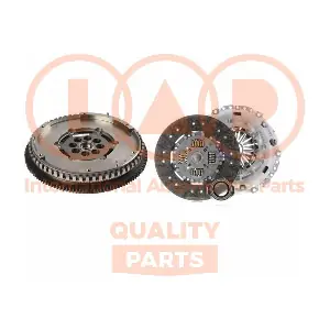 IAP QUALITY PARTS 200-11074