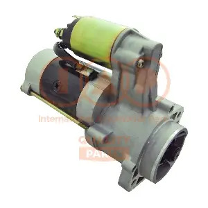 803-21084 IAP QUALITY PARTS