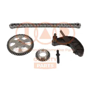 127-50053K IAP QUALITY PARTS