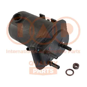 IAP QUALITY PARTS 122-13200