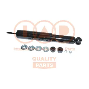 504-12102 IAP QUALITY PARTS