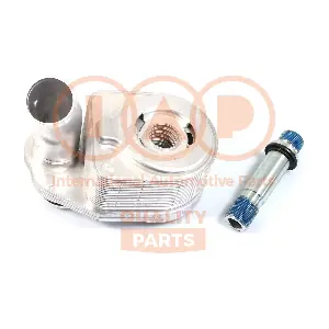 159-08031 IAP QUALITY PARTS