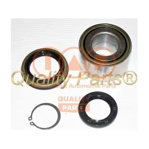 527664A000 KIA