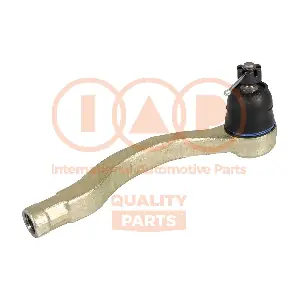 IAP QUALITY PARTS 604-06061