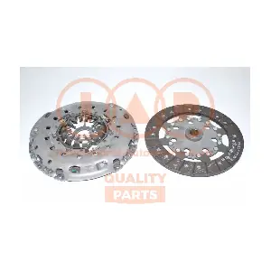 201-13113 IAP QUALITY PARTS
