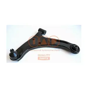 503-16056 IAP QUALITY PARTS
